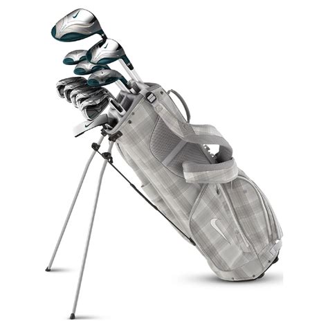 nike golfset dames|Golf Sets .